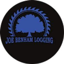 Profile photo of Joe Benham