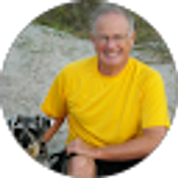 Profile photo of bob shumaker
