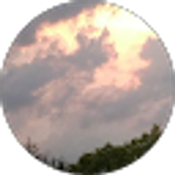 Profile photo of Future Corpse