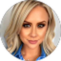 Profile photo of Cristina Mazon