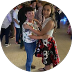 Profile photo of it's your boy joshie