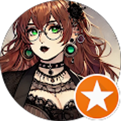 Profile photo of Sarah Henson