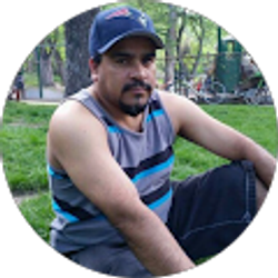 Profile photo of gerardo enriquez