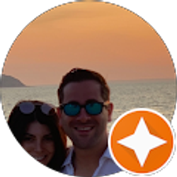 Profile photo of jbryce8