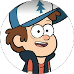 Profile photo of DIPER YT