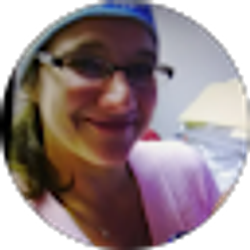 Profile photo of me2250