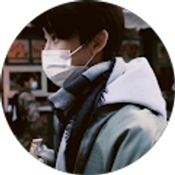 Profile photo of lina he