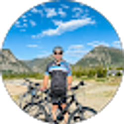Profile photo of ANTONIO TRUJILLO