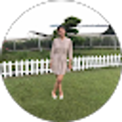 Profile photo of Princess Anne Natividad Maplethorpe