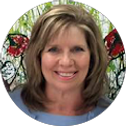 Profile photo of orchid babe