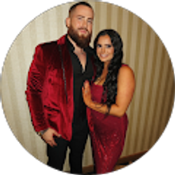 Profile photo of Keller Stevens