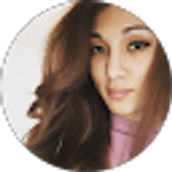 Profile photo of allison camp