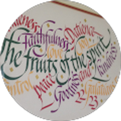 Profile photo of Jon Mueller