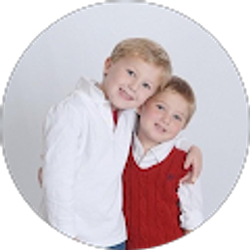 Profile photo of Kathy Sonier