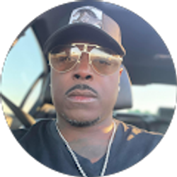 Profile photo of NENO F