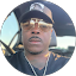 Profile photo of NENO F
