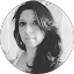 Profile photo of Vittoria Valentin