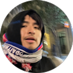 Profile photo of Rony Ramirez