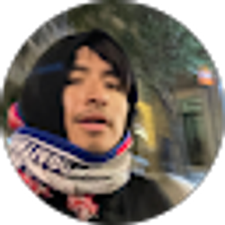 Profile photo of Rony Ramirez