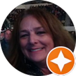 Profile photo of Sue Stanley Park