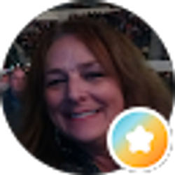 Profile photo of Sue Stanley Park