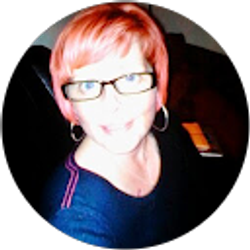 Profile photo of danielle stewart