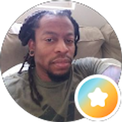 Profile photo of Marquis P