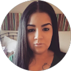 Profile photo of Marymar Hopkins