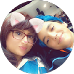 Profile photo of Duvina Marquez