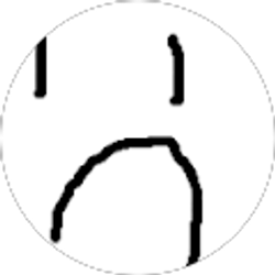 Profile photo of Ibrahim Ali