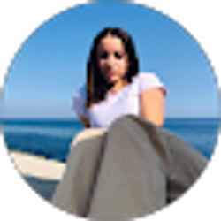 Profile photo of Arianni Del Risco Alfonso