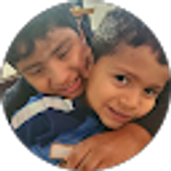Profile photo of juan lanza