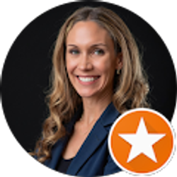 Profile photo of Jennifer Lux