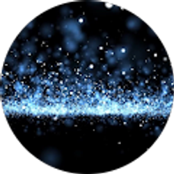 Profile photo of Demetrias T