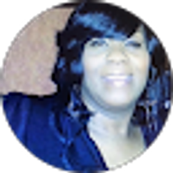 Profile photo of Tina Ruttenburg