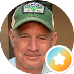 Profile photo of Robert May