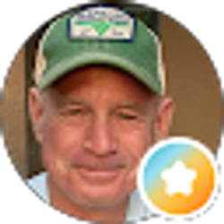 Profile photo of Robert May