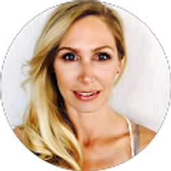 Profile photo of Christian Taylor