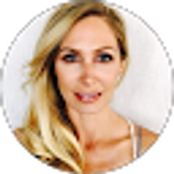 Profile photo of Christian Taylor