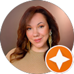 Profile photo of Alena Minkina MindBody