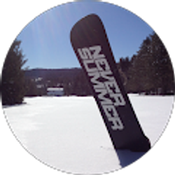 Profile photo of Bryan