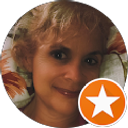 Profile photo of Alida “Alia Betts” Betts