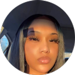 Profile photo of Dionna Nichelle