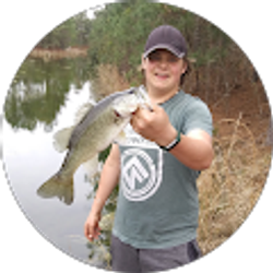 Profile photo of Judah E