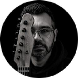 Profile photo of Mariano Torrez