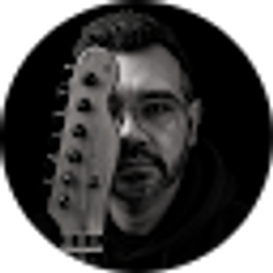 Profile photo of Mariano Torrez