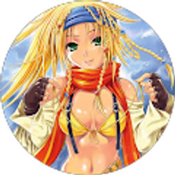Profile photo of Hunter 83