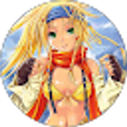 Profile photo of Hunter 83
