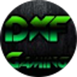 Profile photo of DXFusion