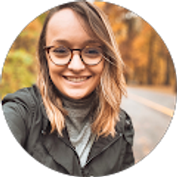 Profile photo of Jana Heider